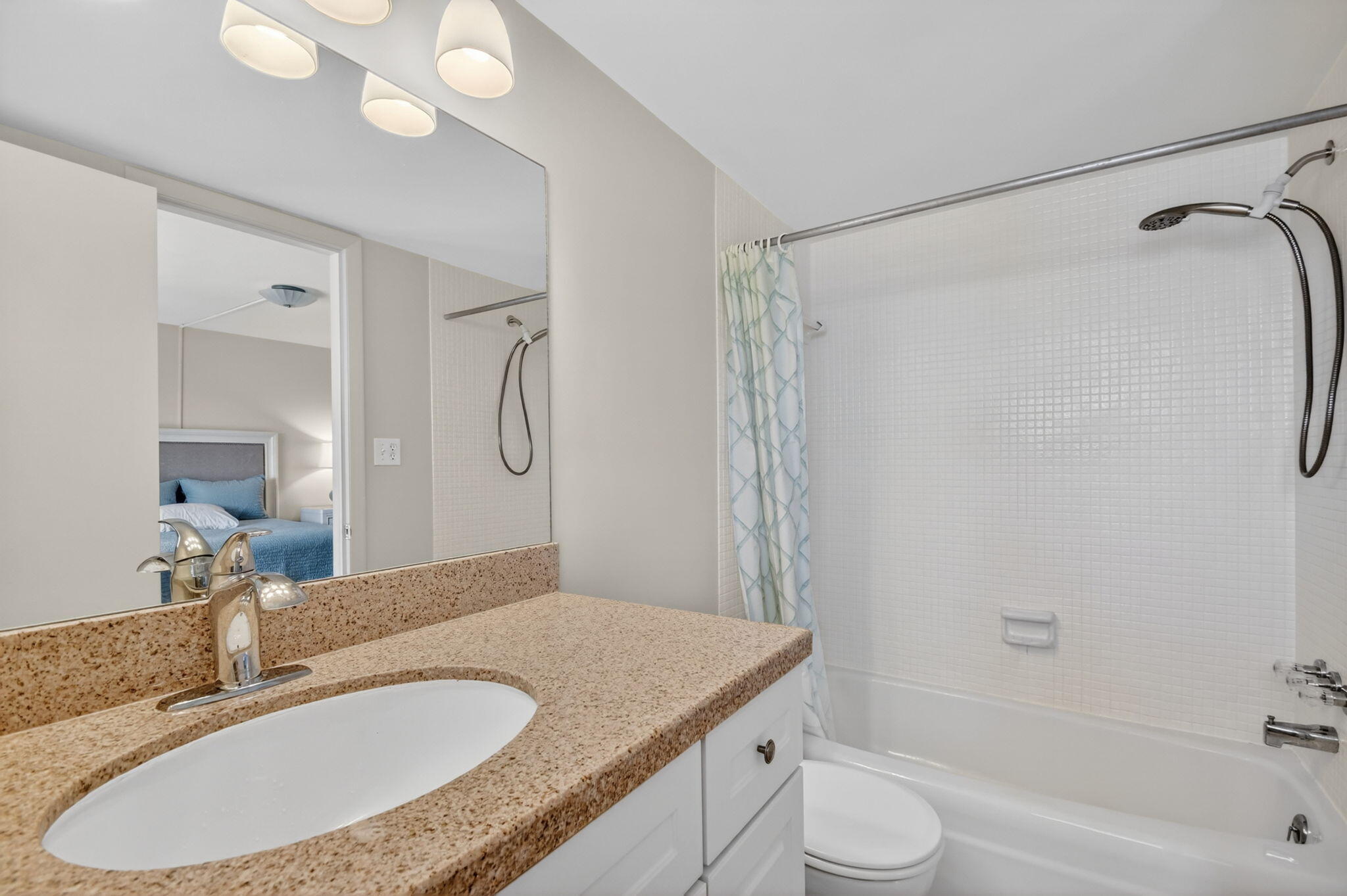 5520 North Ocean Boulevard, Unit 110 Ocean Ridge, FL 33435 - Photo 30 of 108 29-web-or-mls-DSC_6955