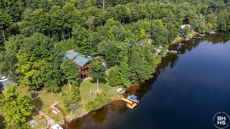 66 Mensink Road Vermontville, NY 12989 - Photo 74 of 83