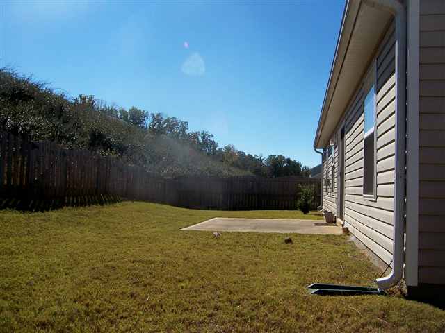 233 Rivers Edge Drive Easley, SC 29642 - Photo 14 of 15 Gallery Image 14