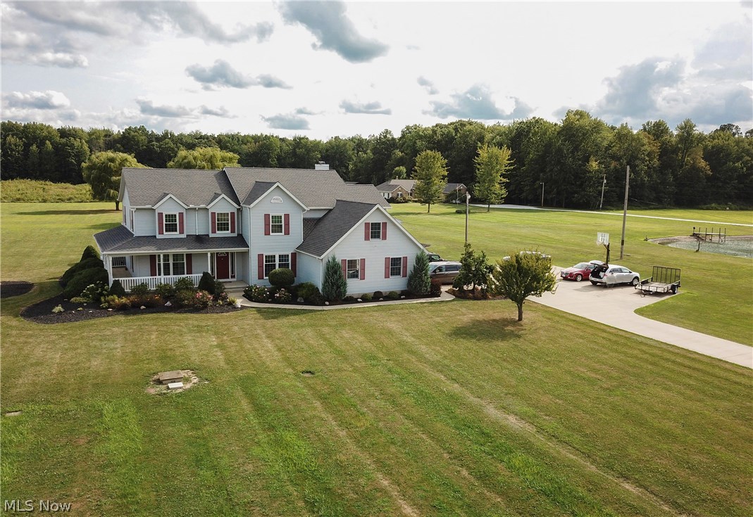 41235 Webster Road Lagrange, OH 44050 - Photo 30 of 35 Gallery Image 30