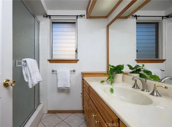 $1,150,000 | 4341 East Bainbridge Avenue, Anaheim, CA 92807