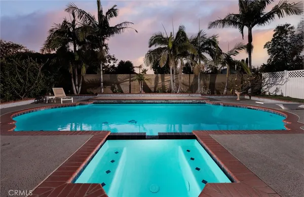 $1,150,000 | 4341 East Bainbridge Avenue, Anaheim, CA 92807