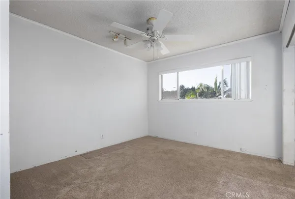 $1,150,000 | 4341 East Bainbridge Avenue, Anaheim, CA 92807