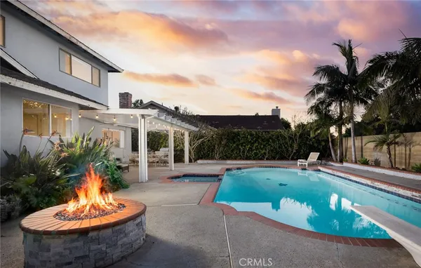 $1,150,000 | 4341 East Bainbridge Avenue, Anaheim, CA 92807