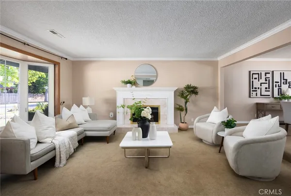 $1,150,000 | 4341 East Bainbridge Avenue, Anaheim, CA 92807