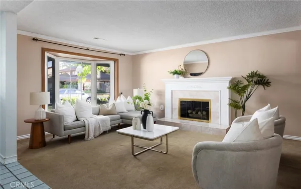 $1,150,000 | 4341 East Bainbridge Avenue, Anaheim, CA 92807