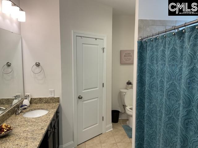736 Millpoint Way Elgin, SC 29045 - Photo 19 of 28