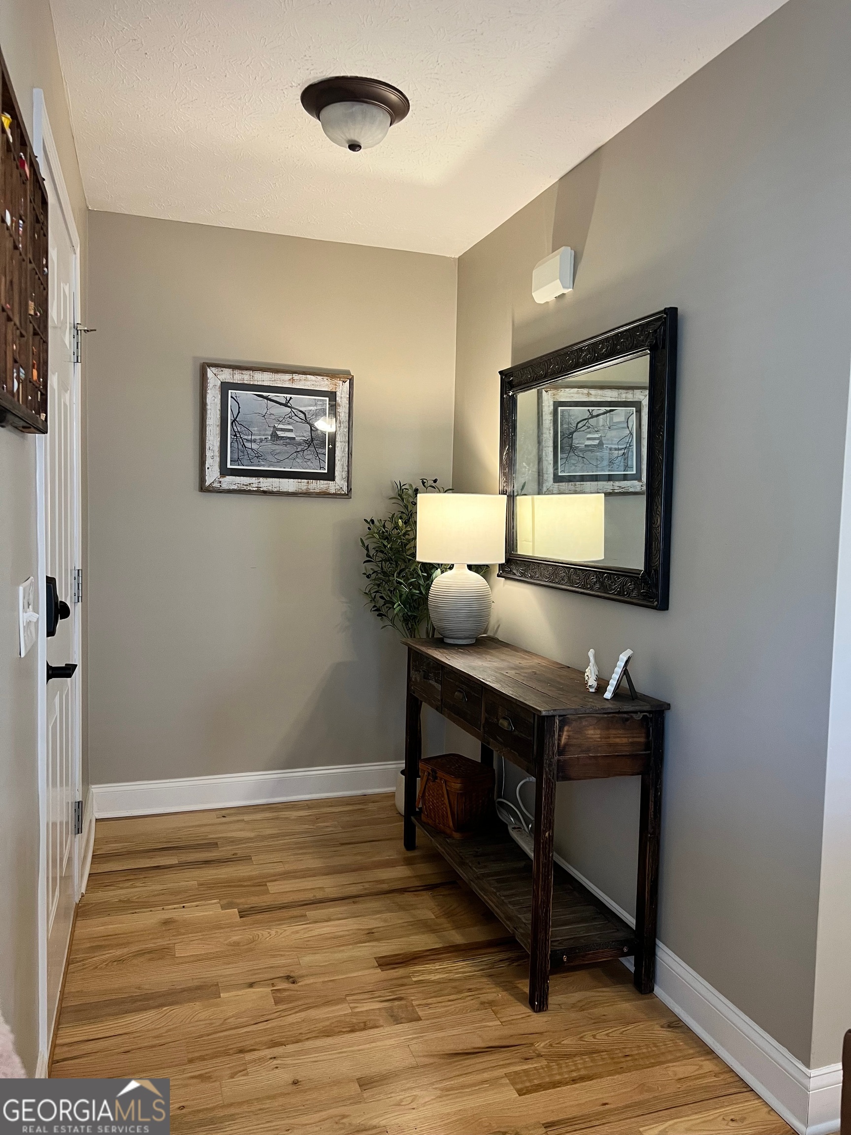 101 Providence Road Dallas, GA 30157 - Photo 11 of 19