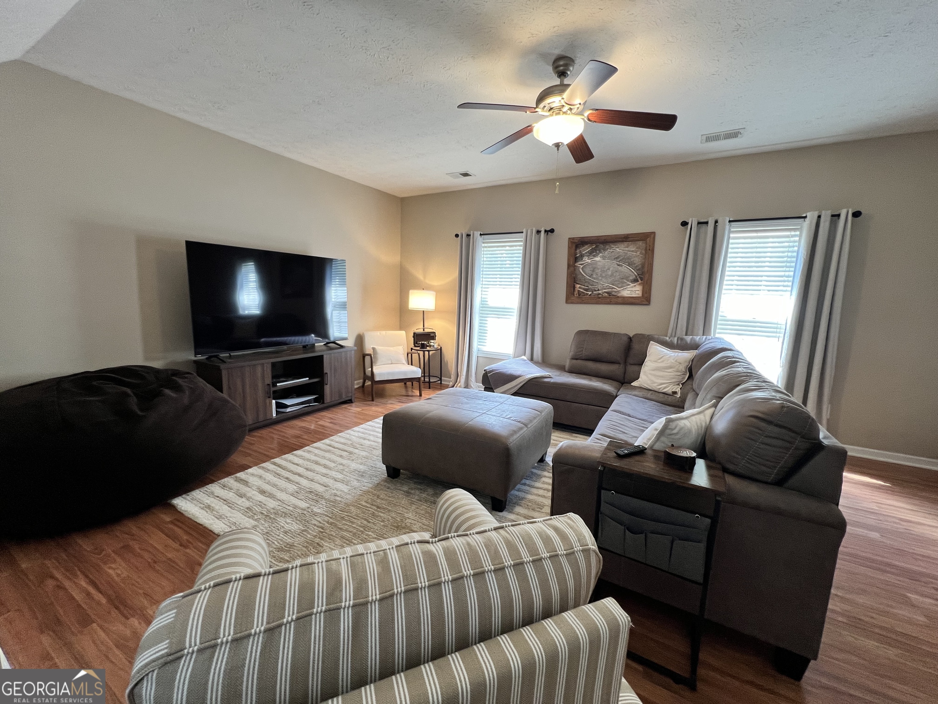 101 Providence Road Dallas, GA 30157 - Photo 12 of 19