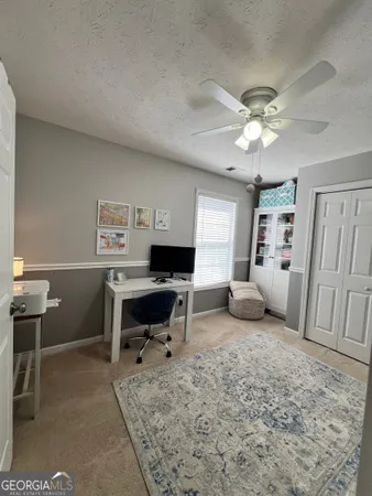 $324,900 | 101 Providence Road, Dallas, GA 30157