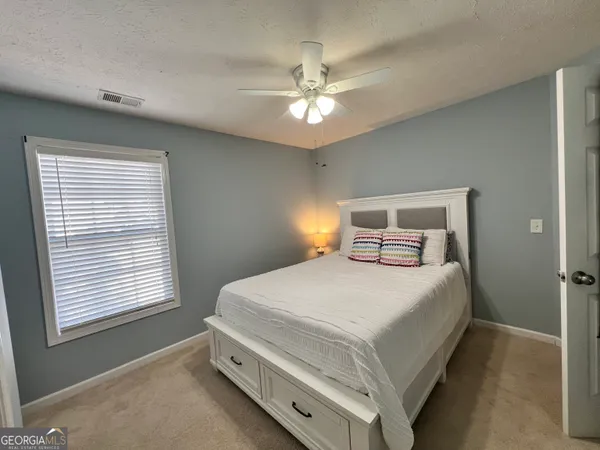 $324,900 | 101 Providence Road, Dallas, GA 30157