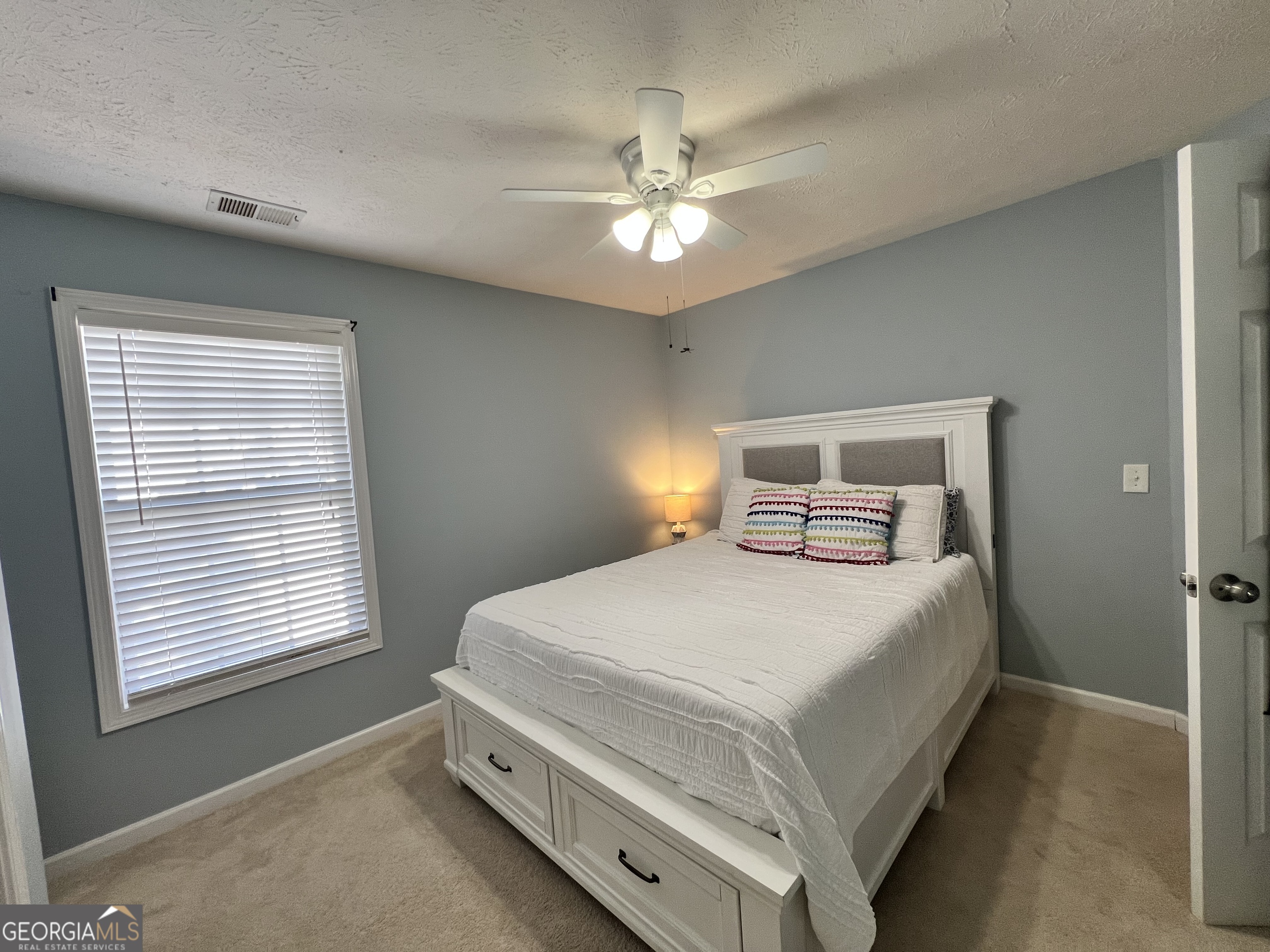 101 Providence Road Dallas, GA 30157 - Photo 14 of 19