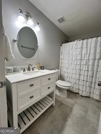 $324,900 | 101 Providence Road, Dallas, GA 30157