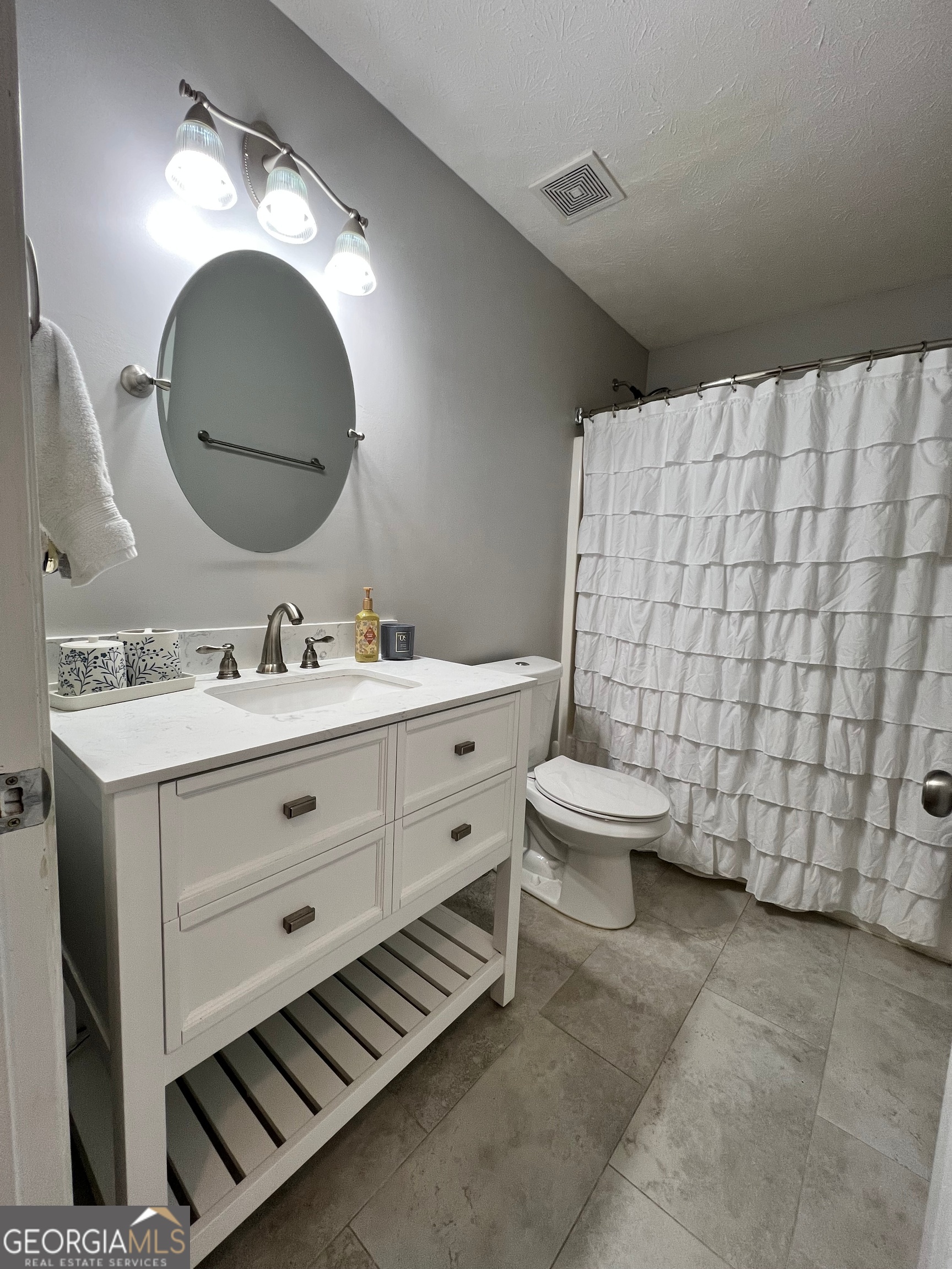 101 Providence Road Dallas, GA 30157 - Photo 15 of 19