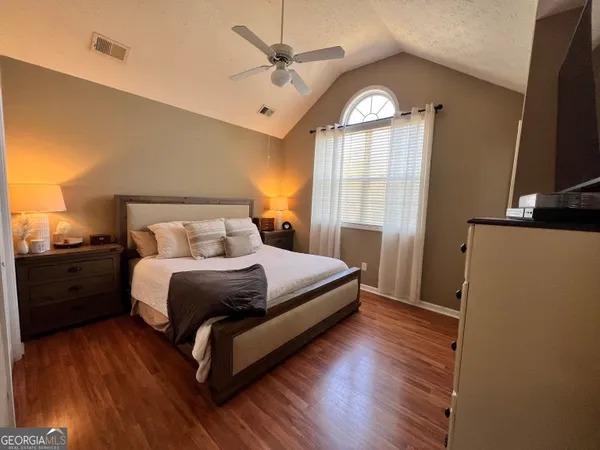 $324,900 | 101 Providence Road, Dallas, GA 30157