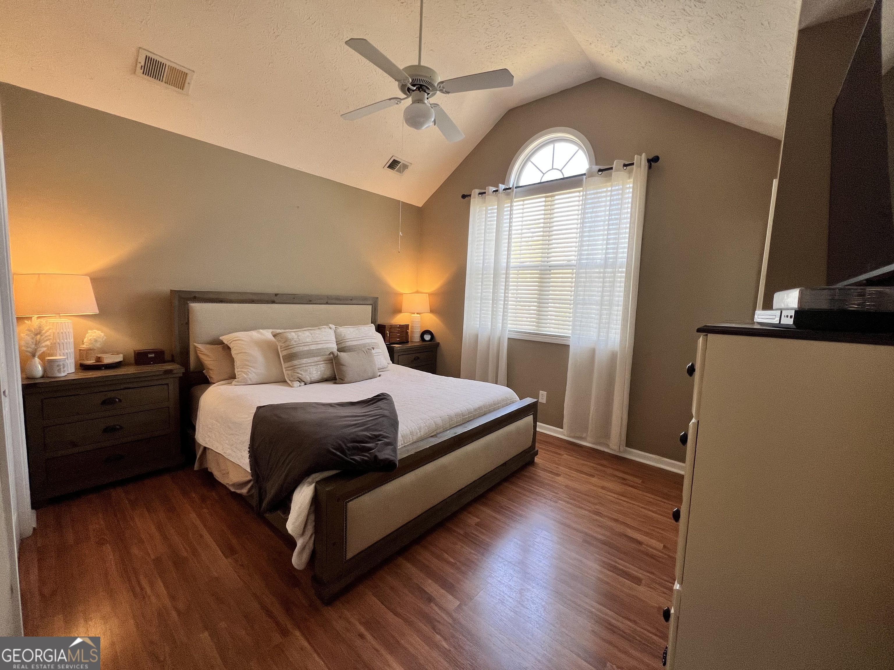 101 Providence Road Dallas, GA 30157 - Photo 16 of 19