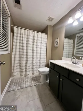 $324,900 | 101 Providence Road, Dallas, GA 30157