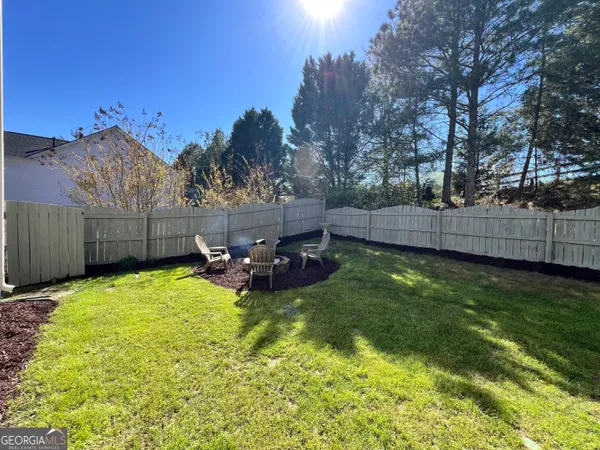 $324,900 | 101 Providence Road, Dallas, GA 30157