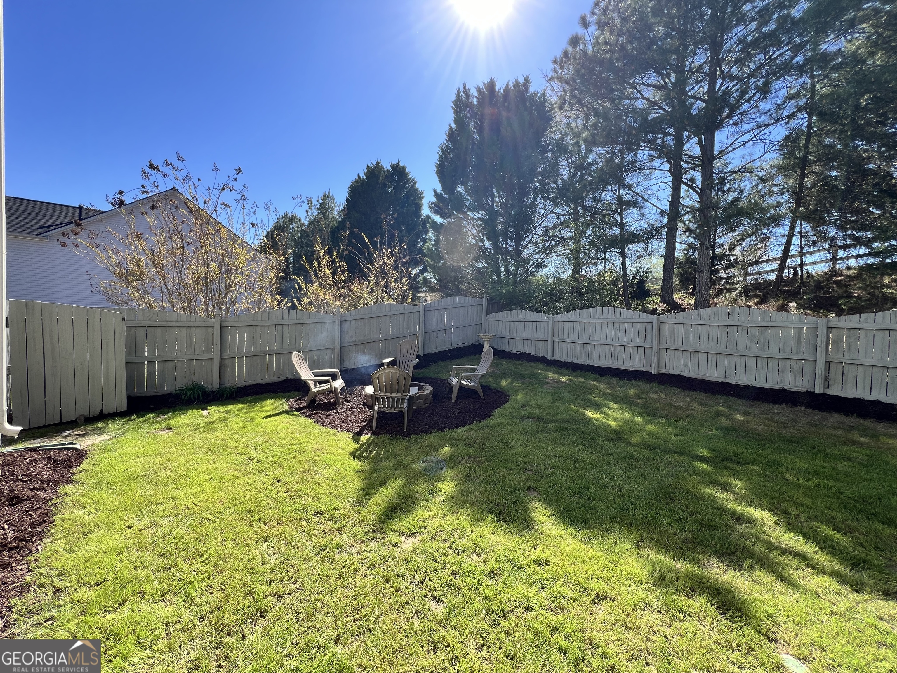 101 Providence Road Dallas, GA 30157 - Photo 18 of 19