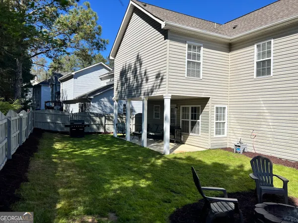 $324,900 | 101 Providence Road, Dallas, GA 30157