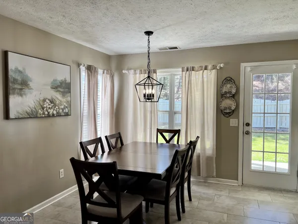 $324,900 | 101 Providence Road, Dallas, GA 30157