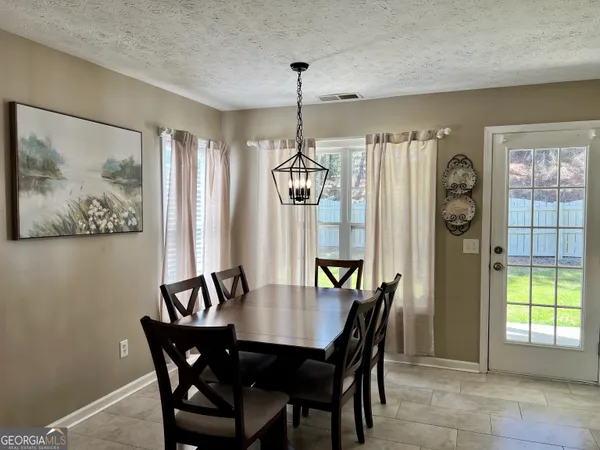 $324,900 | 101 Providence Road, Dallas, GA 30157