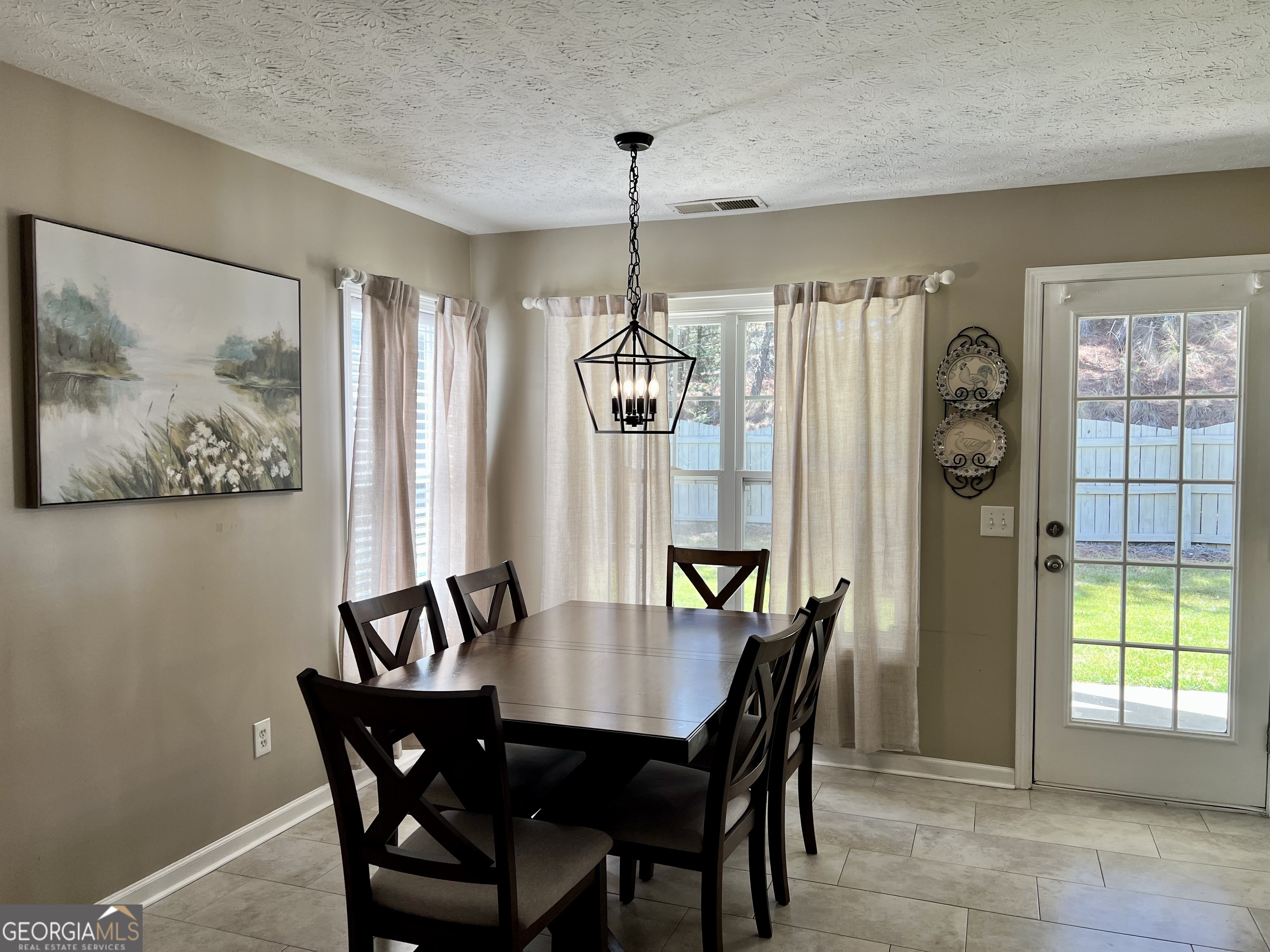 101 Providence Road Dallas, GA 30157 - Photo 3 of 19