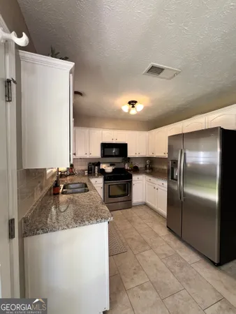 $324,900 | 101 Providence Road, Dallas, GA 30157