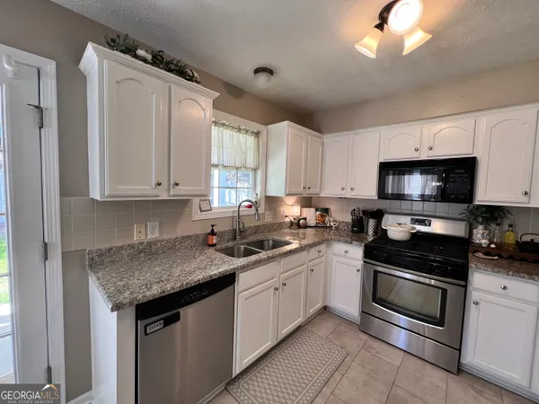 $324,900 | 101 Providence Road, Dallas, GA 30157