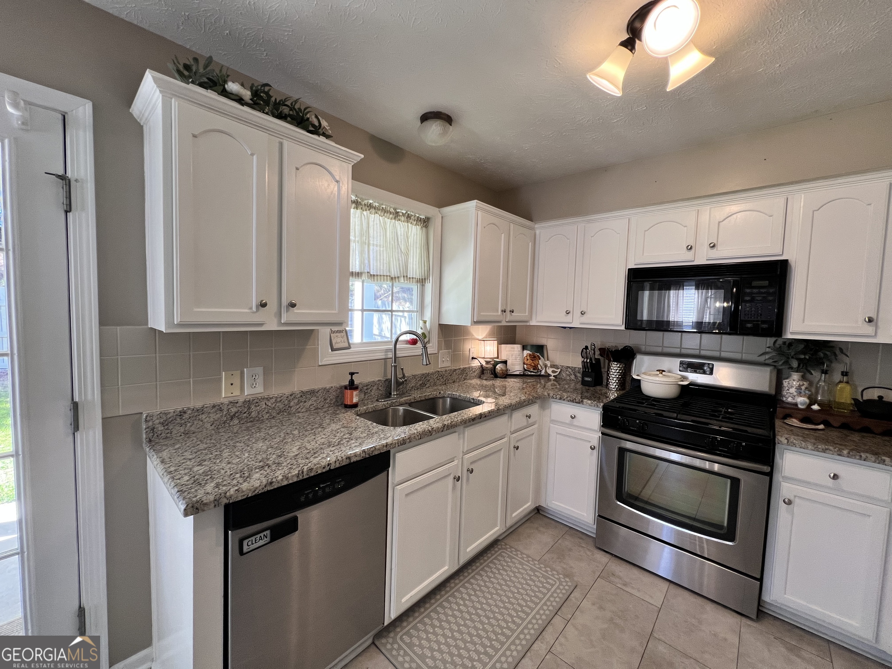 101 Providence Road Dallas, GA 30157 - Photo 5 of 19