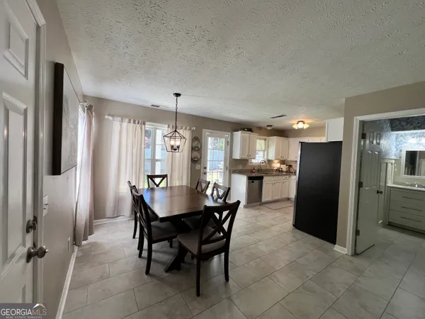 $324,900 | 101 Providence Road, Dallas, GA 30157