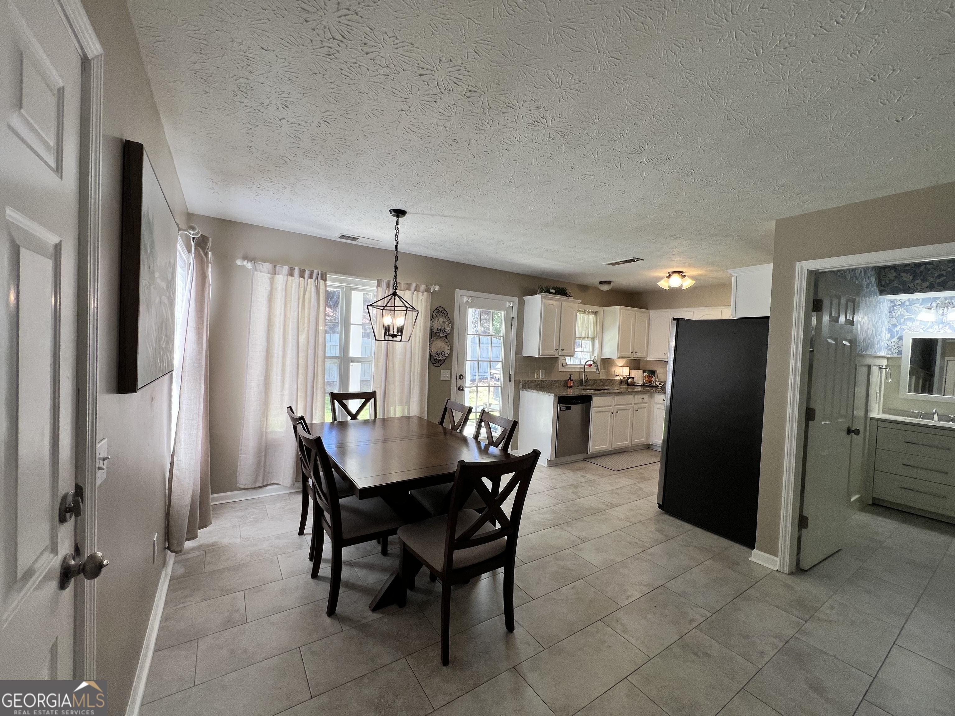 101 Providence Road Dallas, GA 30157 - Photo 6 of 19