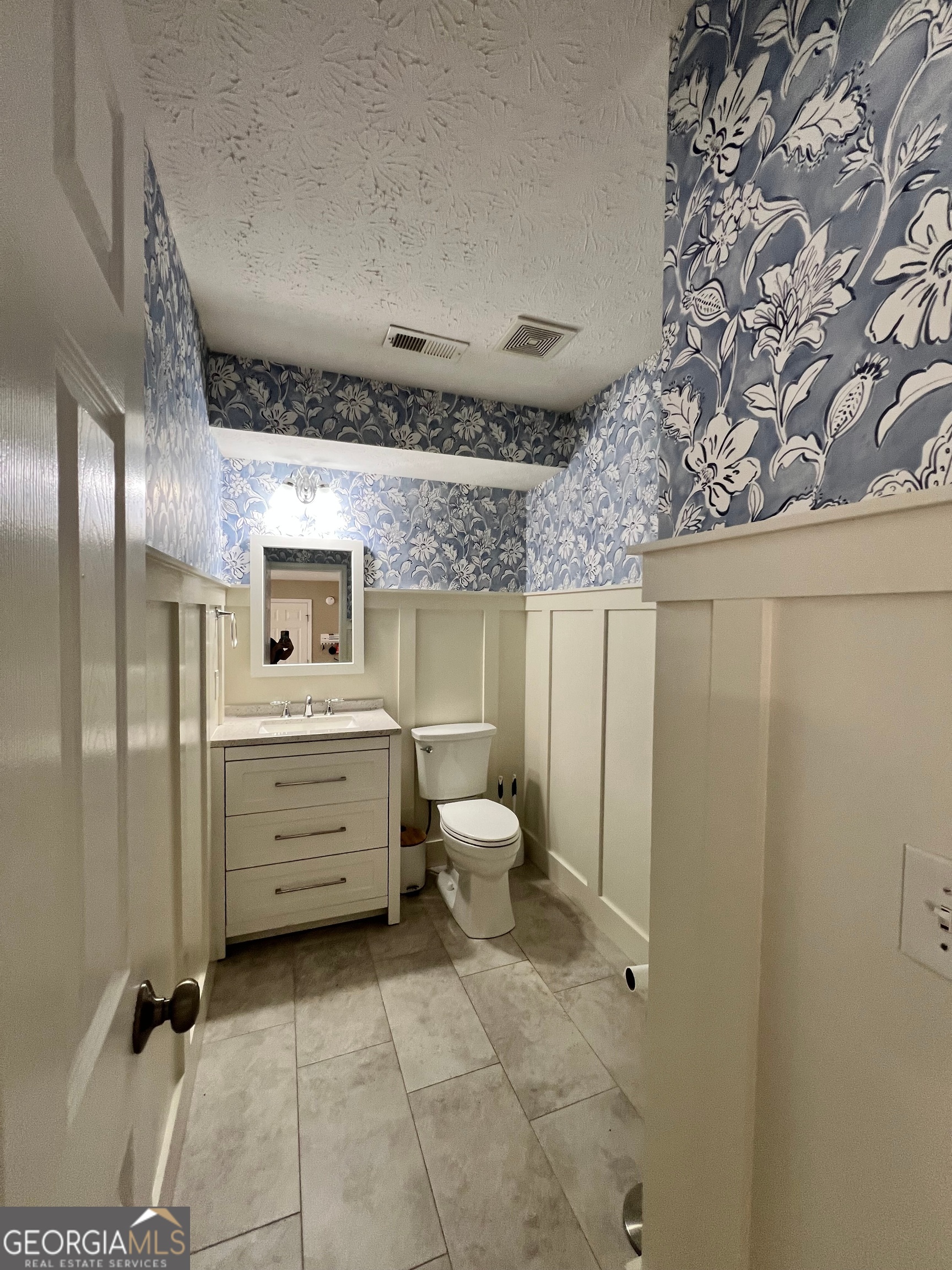 101 Providence Road Dallas, GA 30157 - Photo 7 of 19