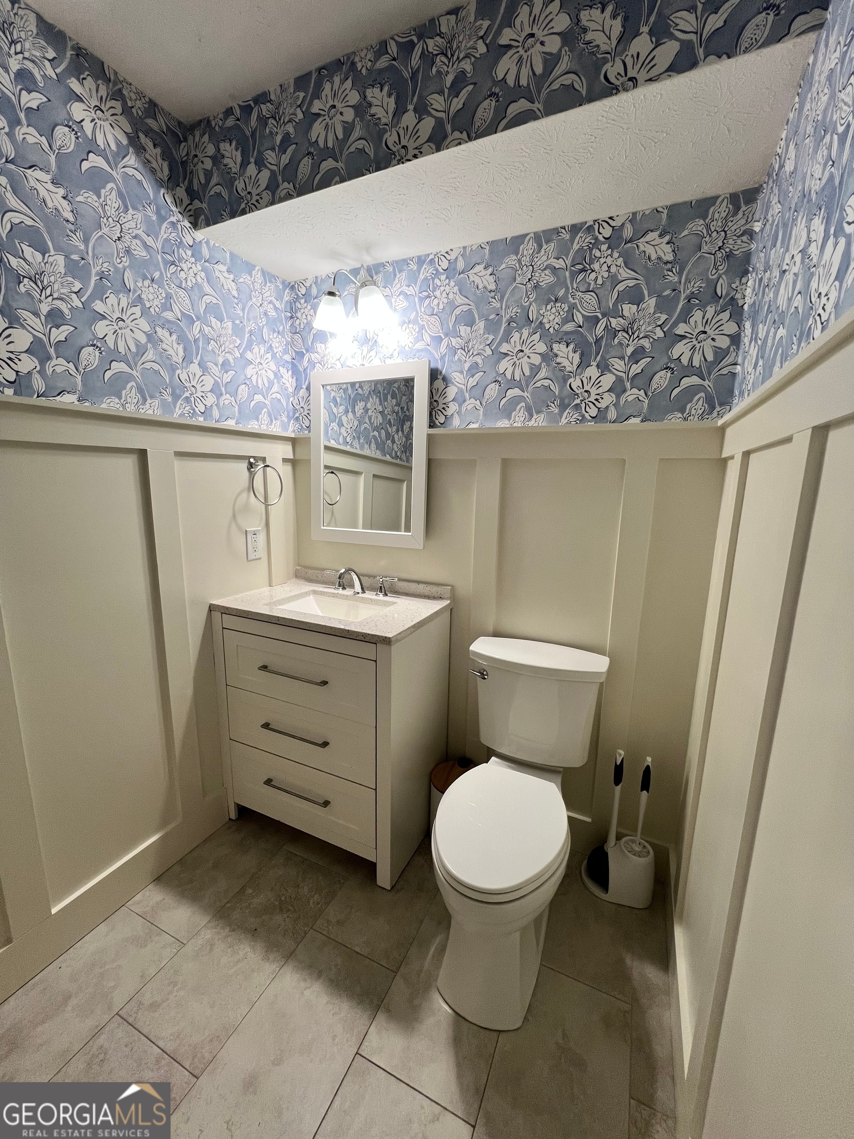 101 Providence Road Dallas, GA 30157 - Photo 8 of 19