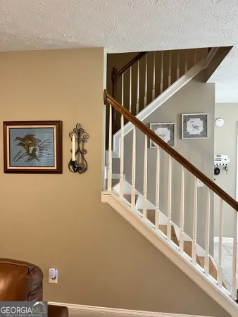 $324,900 | 101 Providence Road, Dallas, GA 30157