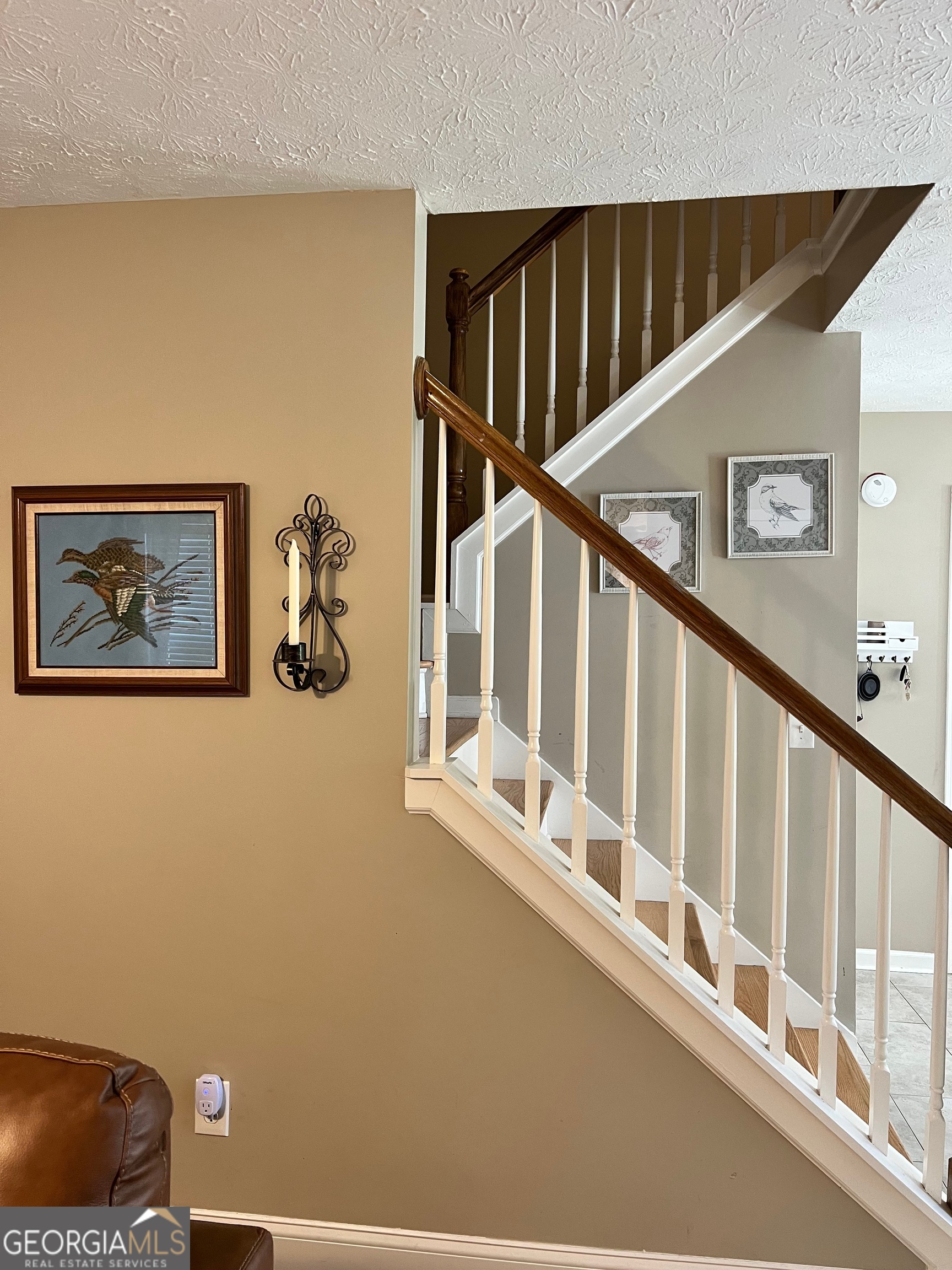 101 Providence Road Dallas, GA 30157 - Photo 9 of 19