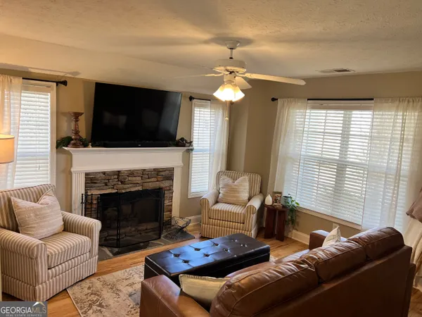 $324,900 | 101 Providence Road, Dallas, GA 30157