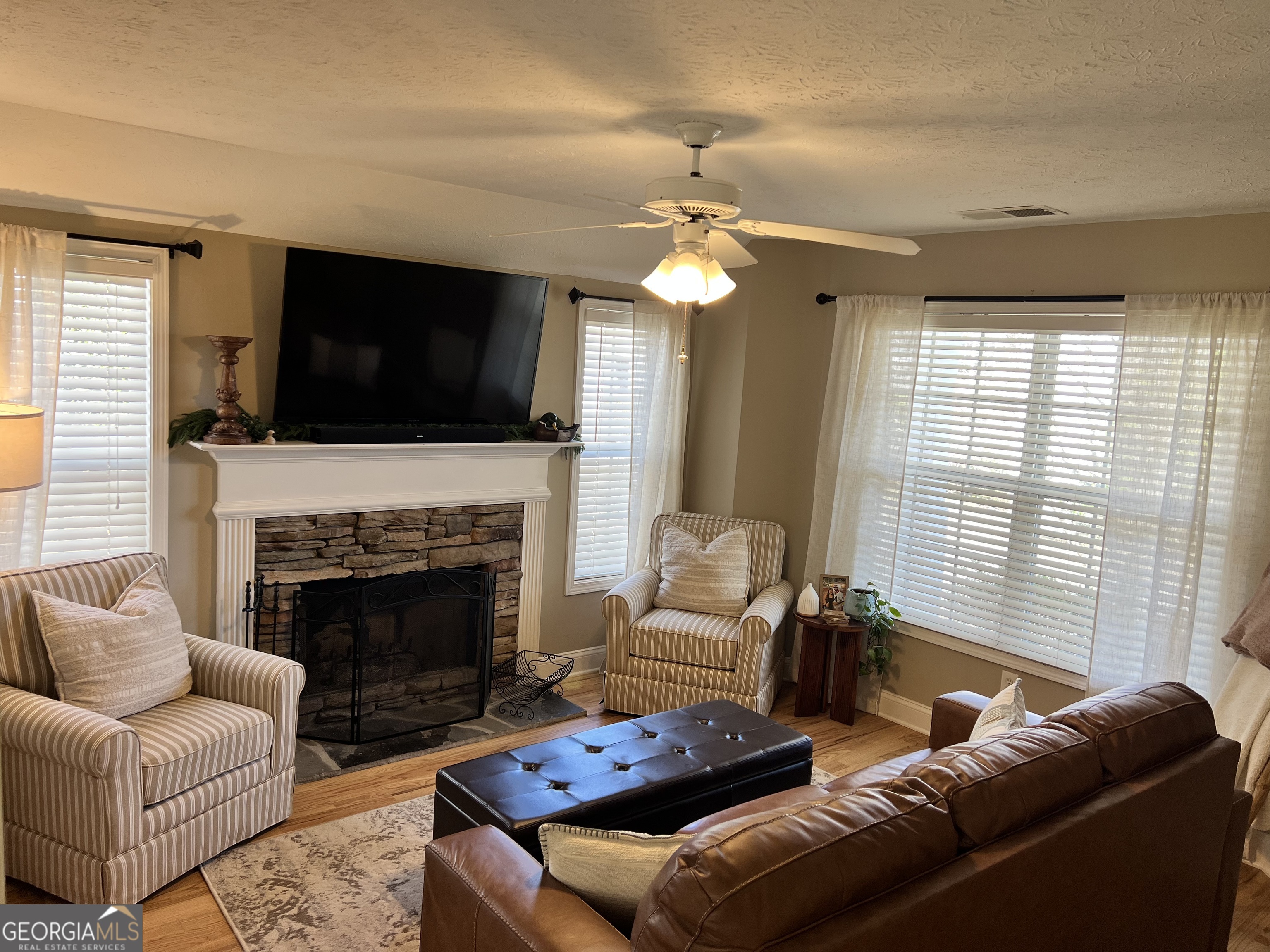 101 Providence Road Dallas, GA 30157 - Photo 10 of 19