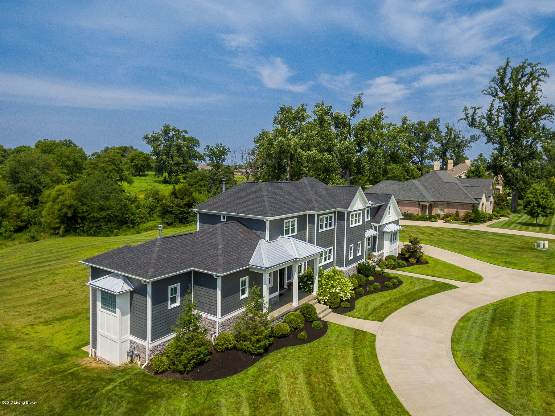 1004 Poplar Ridge Road Goshen, KY 40026 - Photo 42 of 51 0451004 Poplar Ridge Rd - INTERNET
