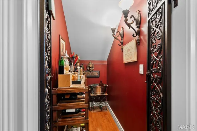 $875,000 | 328 Kathie Drive, Charleston, MO 63834