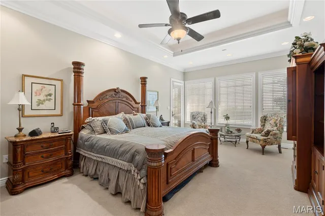 $875,000 | 328 Kathie Drive, Charleston, MO 63834