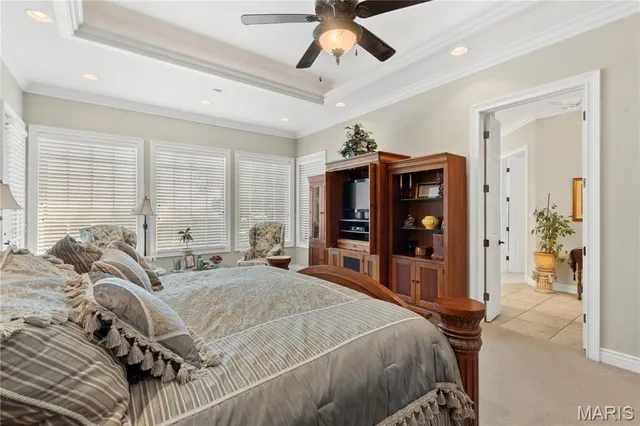 $875,000 | 328 Kathie Drive, Charleston, MO 63834