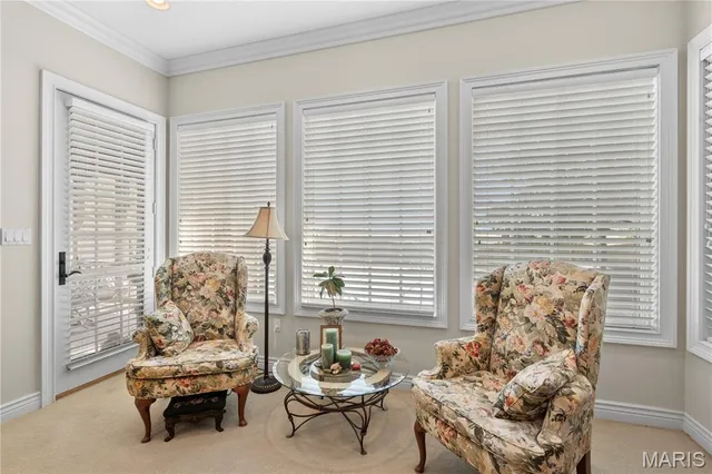 $875,000 | 328 Kathie Drive, Charleston, MO 63834