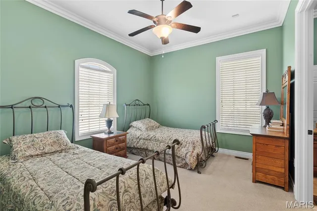 $875,000 | 328 Kathie Drive, Charleston, MO 63834