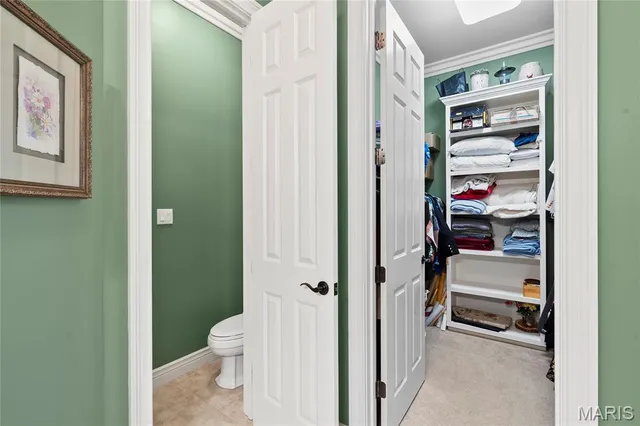 $875,000 | 328 Kathie Drive, Charleston, MO 63834