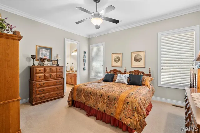 $875,000 | 328 Kathie Drive, Charleston, MO 63834