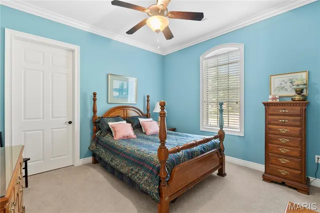 $875,000 | 328 Kathie Drive, Charleston, MO 63834