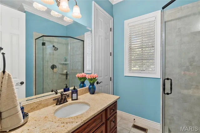 $875,000 | 328 Kathie Drive, Charleston, MO 63834