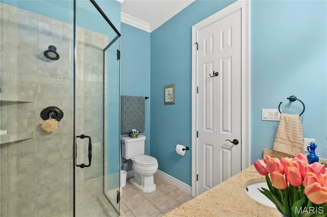 $875,000 | 328 Kathie Drive, Charleston, MO 63834