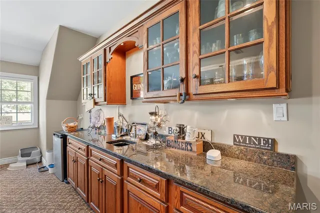 $875,000 | 328 Kathie Drive, Charleston, MO 63834